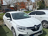 Acquista RENAULT MEGANE a Ayvens Carmarket