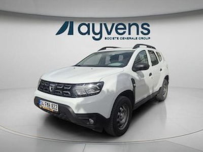 Vásárolja meg a [Márka] [Modell] a [Márkanév] [Alkalmazásnév]