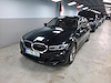 Ayvens Carmarket den BMW 3 Serisi satın al