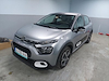 Buy CITROËN C3 on Ayvens Carmarket