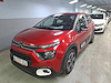 Achetez CITROËN C3 sur Ayvens Carmarket