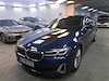 Kup BMW 5 Serisi na Ayvens Carmarket