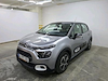 Kaufe CITROËN C3 bei Ayvens Carmarket