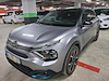 Achetez CITROËN C4 sur Ayvens Carmarket