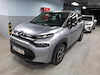 Buy CITROËN C3 AIRCROSS on Ayvens Carmarket