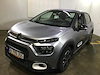 Buy CITROËN C3 on Ayvens Carmarket