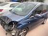 Buy FORD Tourneo Courier on Ayvens Carmarket