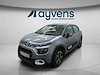 Kaufe CITROËN C3 bei Ayvens Carmarket