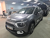 Comprar CITROËN C3 no Ayvens Carmarket