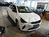 Kup OPEL CORSA na Ayvens Carmarket