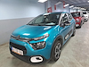 Achetez CITROËN C3 sur Ayvens Carmarket
