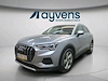 Achetez AUDI Q3 sur Ayvens Carmarket