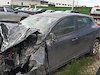 Kup RENAULT CLIO na Ayvens Carmarket