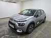 Comprar CITROËN C3 no Ayvens Carmarket