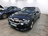 Ayvens Carmarket den BMW 3 Serisi satın al