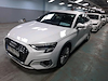 Ayvens Carmarket den AUDI A3 satın al