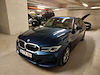 Kaufe BMW 3 Serisi bei Ayvens Carmarket