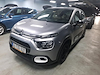 Achetez CITROËN C3 sur Ayvens Carmarket