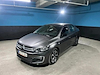 Buy CITROËN C-Elysee on Ayvens Carmarket