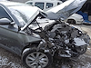 Achetez SKODA SUPERB sur Ayvens Carmarket