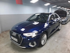 Achetez AUDI A3 sur Ayvens Carmarket