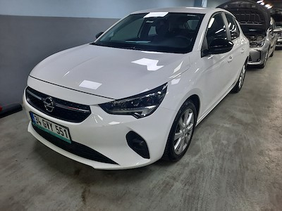 Ayvens Carmarket den OPEL CORSA satın al