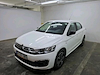 Buy CITROËN C-Elysee on Ayvens Carmarket
