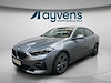 Achetez BMW 2 Serisi sur Ayvens Carmarket