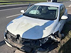Buy RENAULT MEGANE on Ayvens Carmarket