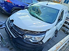 Buy RENAULT EXPRESS on Ayvens Carmarket