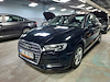 Ayvens Carmarket den AUDI A3 satın al