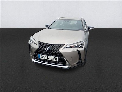 Купете [Марка] [Модел] на [Име на марката] [Име на приложението]