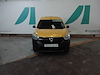 Buy DACIA DOKKER on Ayvens Carmarket