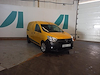 Buy DACIA DOKKER on Ayvens Carmarket