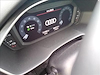 Kup AUDI Q3 na Ayvens Carmarket