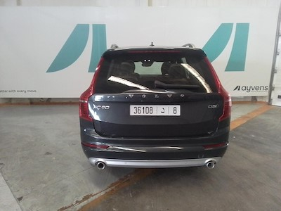 Купуй VOLVO XC90 на Ayvens Carmarket