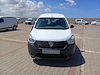 Compra DACIA DOKKER en Ayvens Carmarket