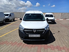 Compra DACIA DOKKER en Ayvens Carmarket