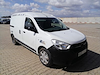 Kup DACIA DOKKER na Ayvens Carmarket