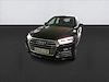 Compra AUDI Q5 en Ayvens Carmarket