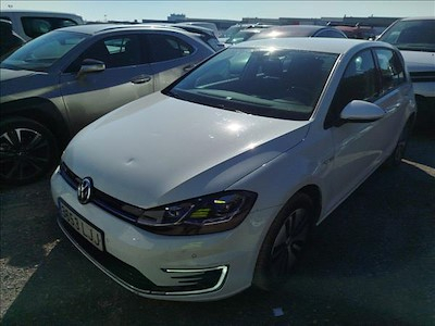 Osta [Merkki] [Malli] osoitteesta Ayvens Carmarket