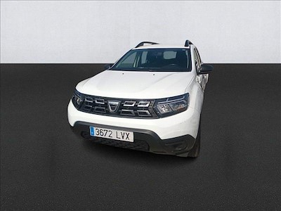 Compra [Marca] [Modelo] en [Nommbre de La Marca] [Nombre de la aplicación]