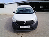 Kup DACIA DOKKER na Ayvens Carmarket