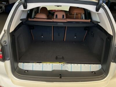 Acquista BMW BMW X3 a Ayvens Carmarket