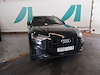 Achetez AUDI Q8 sur Ayvens Carmarket