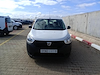 Kup DACIA DOKKER na Ayvens Carmarket
