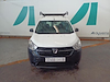 Buy DACIA DOKKER on Ayvens Carmarket