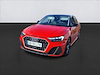 Buy AUDI A1 on Ayvens Carmarket