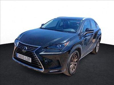 Osta [Merkki] [Malli] osoitteesta Ayvens Carmarket