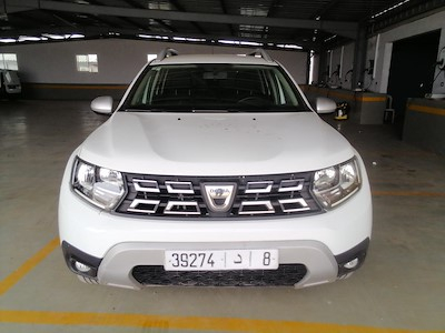 Buy [Merkki] [Malli] on Ayvens Carmarket